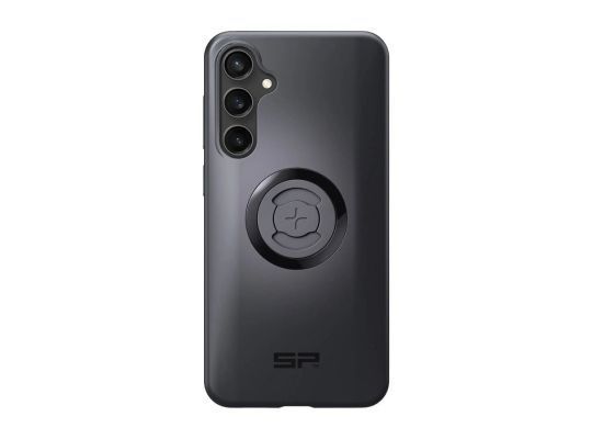 Чехол на телефон SP CONNECT SPC+ Samsung S23 FE sp52677